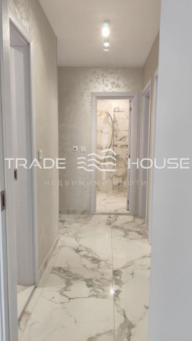 ���� ��� ���� 3-����� | Imot.bg � ����� ������ 13