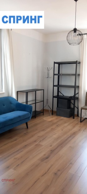 ���� ��� ���� 3-����� | Imot.bg � ����� ������ 2