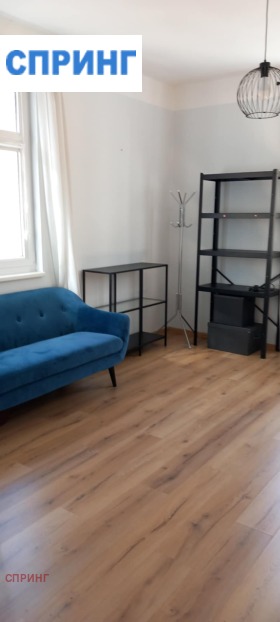 ���� ��� ���� 3-����� | Imot.bg � ����� ������ 4