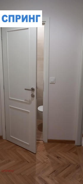 ���� ��� ���� 3-����� | Imot.bg � ����� ������ 6