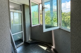 ���� ��� ���� 3-����� | Imot.bg � ����� ������ 7