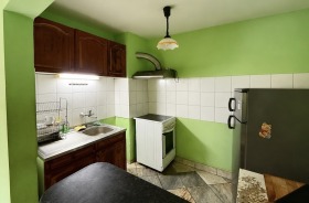 ���� ��� ���� 3-����� | Imot.bg � ����� ������ 3