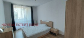 ���� ��� ���� 3-����� | Imot.bg � ����� ������ 4