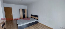 ���� ��� ���� 3-����� | Imot.bg � ����� ������ 9
