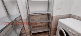 ���� ��� ���� 3-����� | Imot.bg � ����� ������ 8