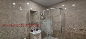 ���� ��� ���� 3-����� | Imot.bg � ����� ������ 6
