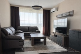 ���� ��� ���� 3-����� | Imot.bg � ����� ������ 2
