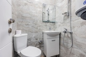 ���� ��� ���� 3-����� | Imot.bg � ����� ������ 12