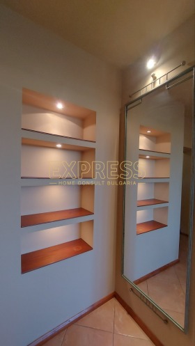 ���� ��� ���� 4-����� | Imot.bg � ����� ������ 15
