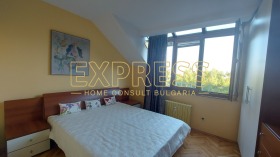 ���� ��� ���� 4-����� | Imot.bg � ����� ������ 8