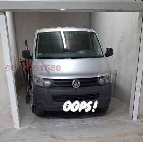 ���� ��� ���� ����� | Imot.bg � ����� ������ 2