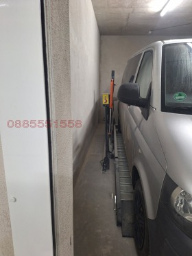 ���� ��� ���� ����� | Imot.bg � ����� ������ 3