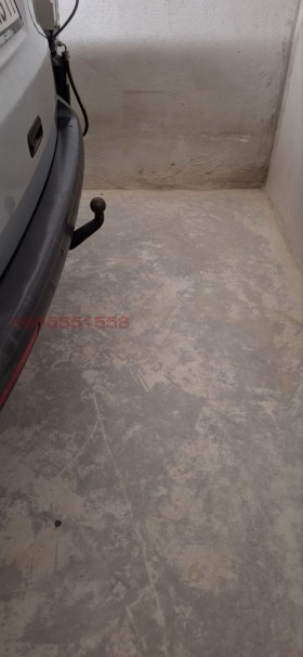 ���� ��� ���� ����� | Imot.bg � ����� ������ 5