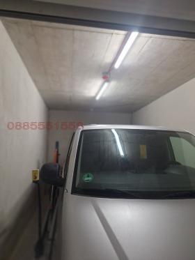 ���� ��� ���� ����� | Imot.bg � ����� ������ 4