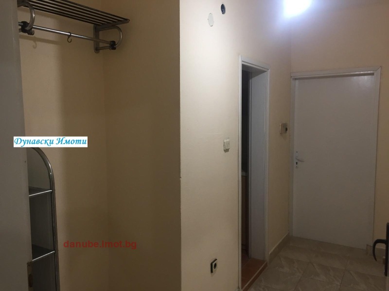 Προς ενοικίαση  Δωμάτιο Ρυσε , Δρυζβα 2 , 12 τ.μ | 12488820 - εικόνα [10]