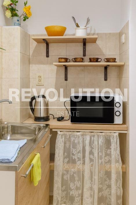 Da affittare  Studio Varna , VINS-Cherven ploshtad , 30 mq | 29248202 - Immagine [2]