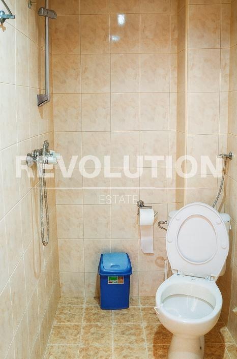 Da affittare  Studio Varna , VINS-Cherven ploshtad , 30 mq | 29248202 - Immagine [6]