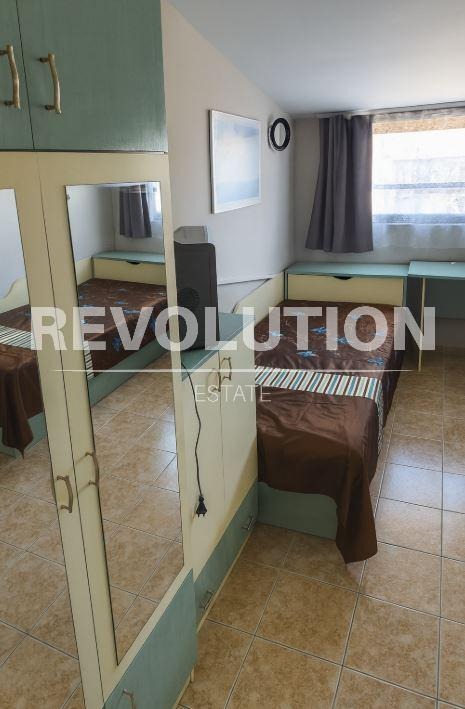 Da affittare  Studio Varna , VINS-Cherven ploshtad , 30 mq | 29248202 - Immagine [5]