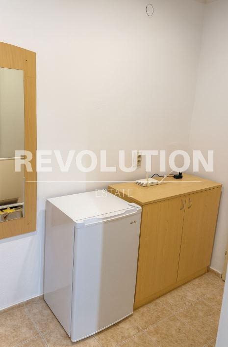 Da affittare  Studio Varna , VINS-Cherven ploshtad , 30 mq | 29248202 - Immagine [3]