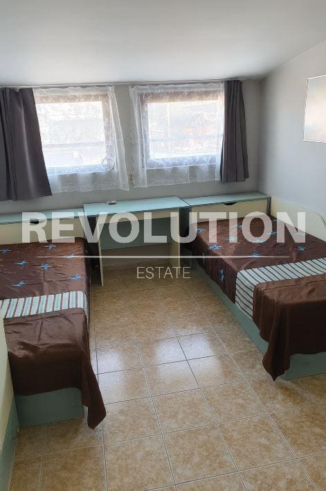 Da affittare  Studio Varna , VINS-Cherven ploshtad , 30 mq | 29248202 - Immagine [4]