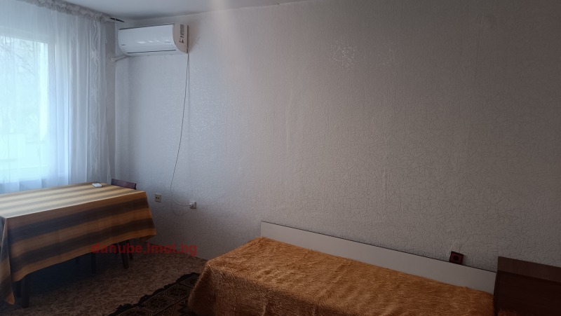 Дава под наем 1-СТАЕН, гр. Русе, Здравец Север 1