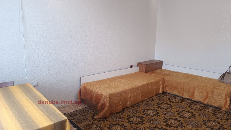 Дава под наем 1-СТАЕН, гр. Русе, Здравец Север 1, снимка 3 - Апартаменти - 53191482