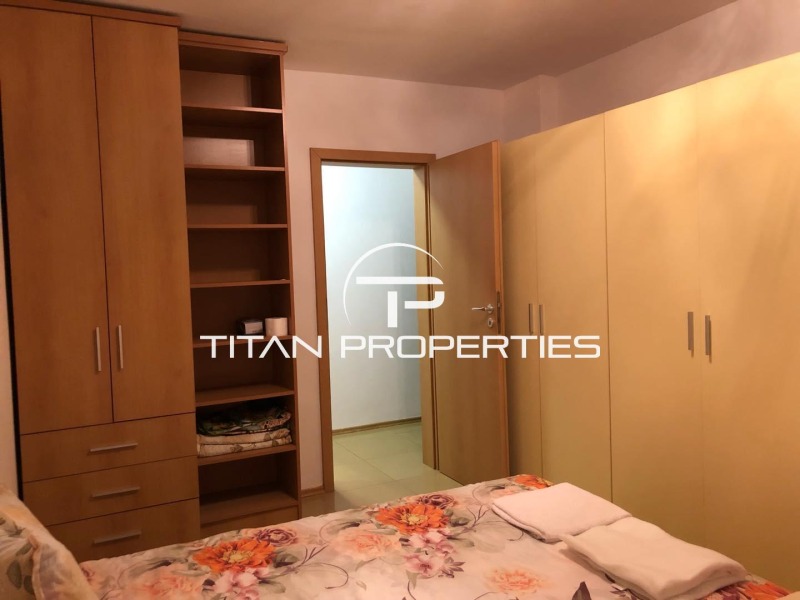 For Rent  1 bedroom Varna , k.k. Sv.Sv. Konstantin i Elena , 70 sq.m | 41296501 - image [14]