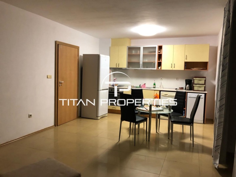 Para alugar  1 quarto Varna , k.k. Sv.Sv. Konstantin i Elena , 70 m² | 41296501 - imagem [11]