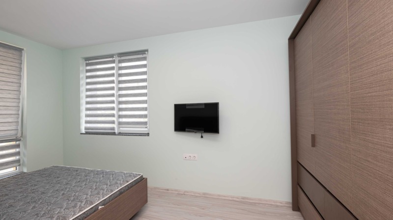 De inchiriat  1 dormitor Burgas , Izgrev , 57 mp | 68224896 - imagine [10]