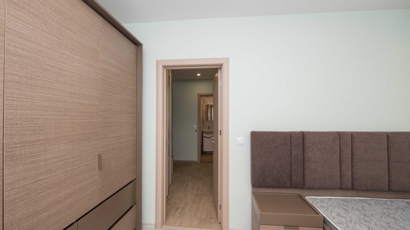 De inchiriat  1 dormitor Burgas , Izgrev , 57 mp | 68224896 - imagine [16]