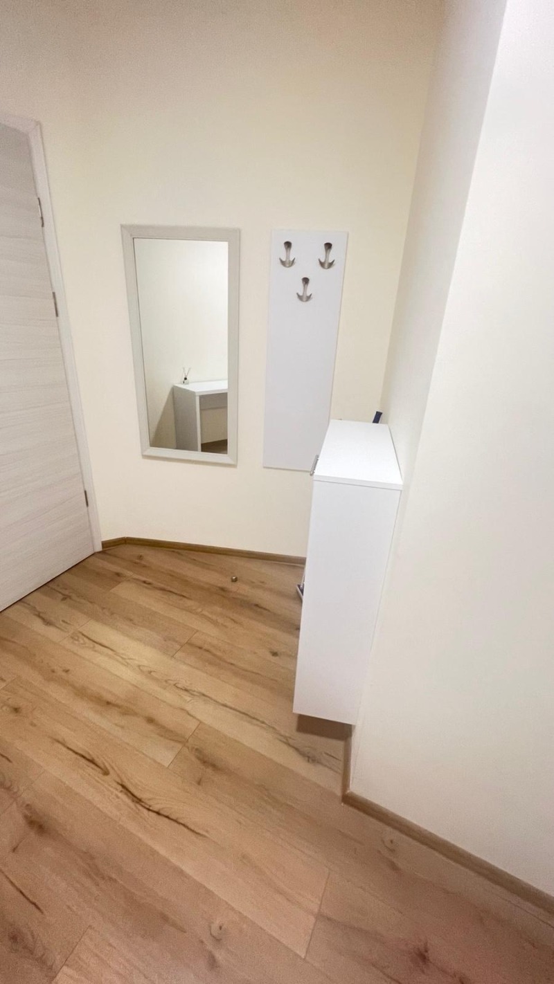 K pronájmu  1 ložnice Varna , Asparuchovo , 70 m2 | 41014355 - obraz [7]