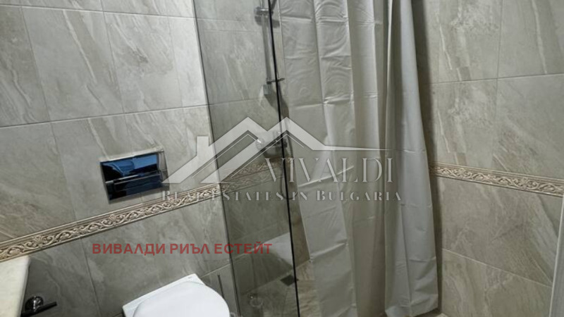 K pronájmu  1 ložnice Varna , Asparuchovo , 70 m2 | 44960871 - obraz [7]