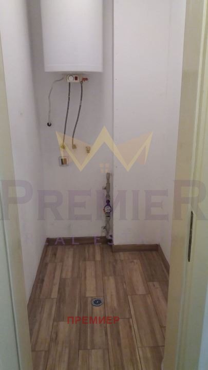 För uthyrning  1 sovrum Varna , Levski 1 , 80 kvm | 62036083 - bild [5]