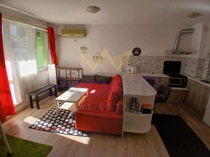 För uthyrning  1 sovrum Varna , Levski 1 , 80 kvm | 62036083