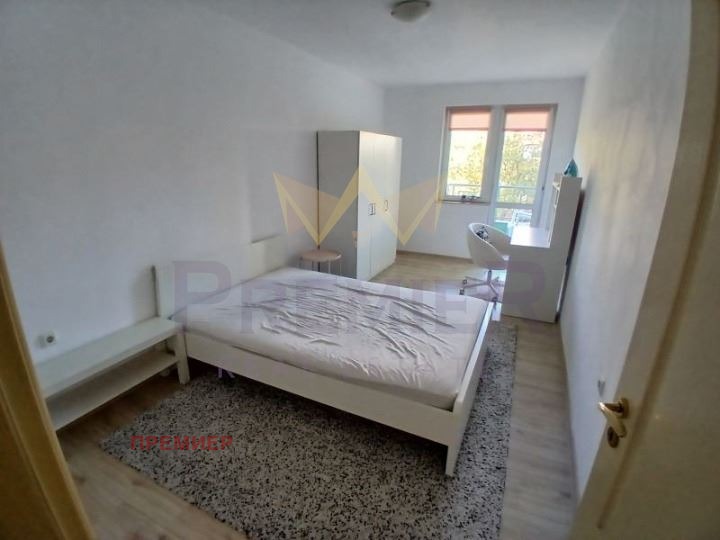 För uthyrning  1 sovrum Varna , Levski 1 , 80 kvm | 62036083 - bild [4]