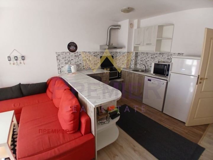 För uthyrning  1 sovrum Varna , Levski 1 , 80 kvm | 62036083 - bild [2]