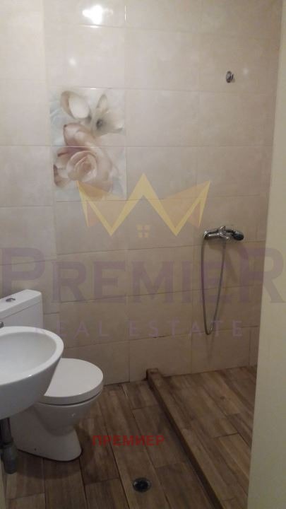För uthyrning  1 sovrum Varna , Levski 1 , 80 kvm | 62036083 - bild [6]