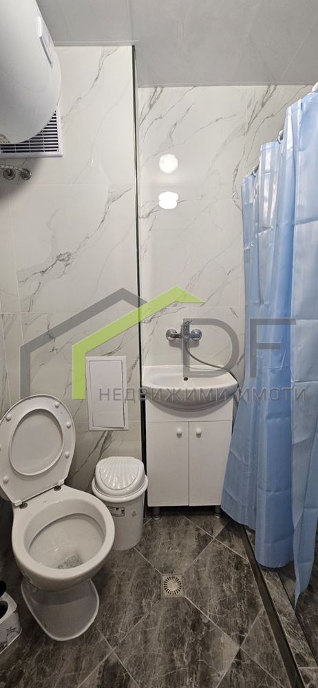 Дава под наем 2-СТАЕН, гр. Варна, Владислав Варненчик 1, снимка 16 - Апартаменти - 52686489