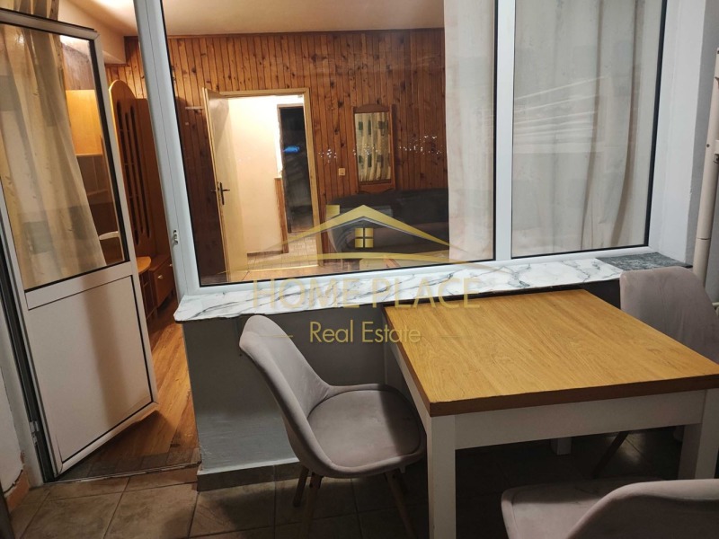 Дава под наем 2-СТАЕН, гр. Варна, Левски 1, снимка 6 - Апартаменти - 53106396