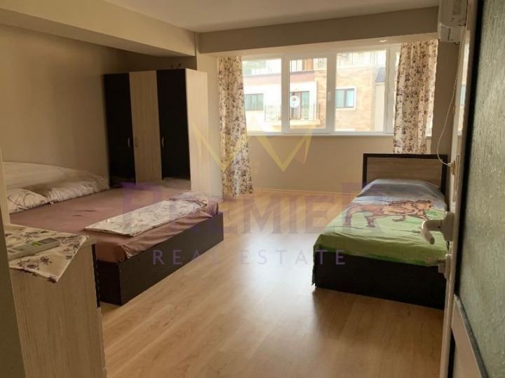 Til leie  Maisonette Varna , Briz , 110 kvm | 76577258 - bilde [8]