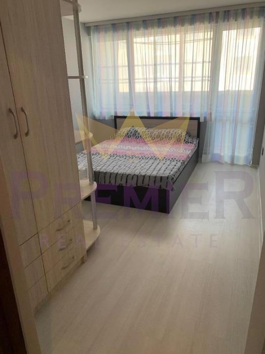 En renta  Casita Varna , Briz , 110 metros cuadrados | 76577258 - imagen [7]