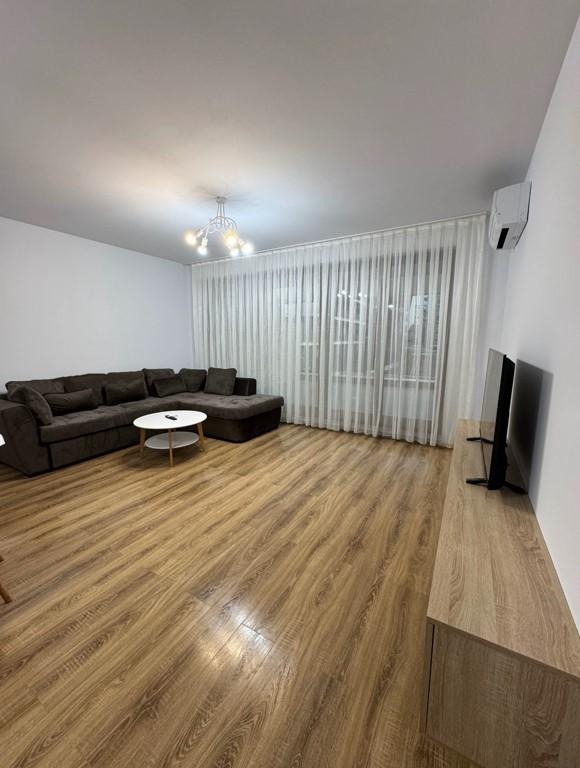 Kiralık  2 yatak odası Sofia , Krastova vada , 135 metrekare | 59817420 - görüntü [2]