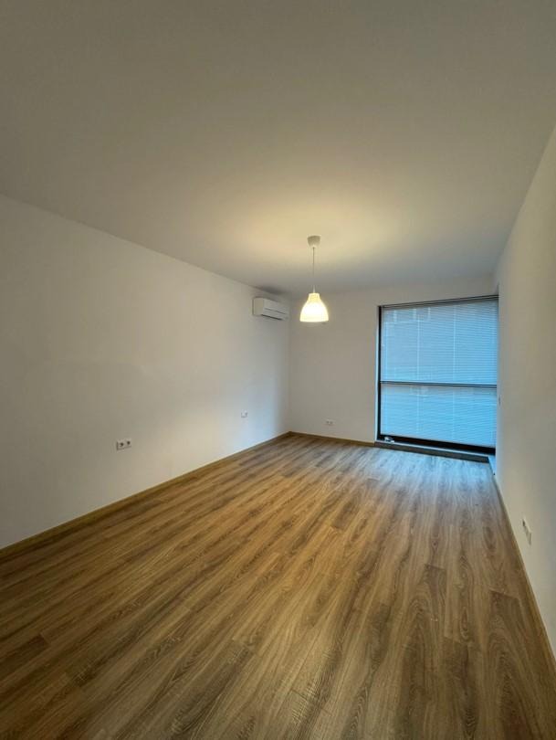 Kiralık  2 yatak odası Sofia , Krastova vada , 135 metrekare | 59817420 - görüntü [7]