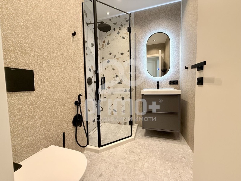 En renta  2 dormitorios Sofia , Krastova vada , 100 metros cuadrados | 51588177 - imagen [12]