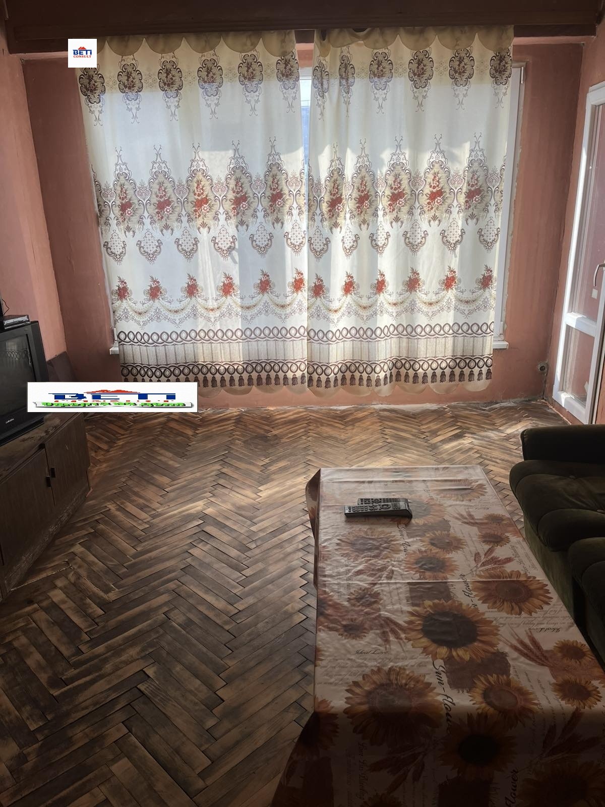 Дава под наем СТАЯ, гр. София, Орландовци, снимка 4 - Стаи под наем - 53619255