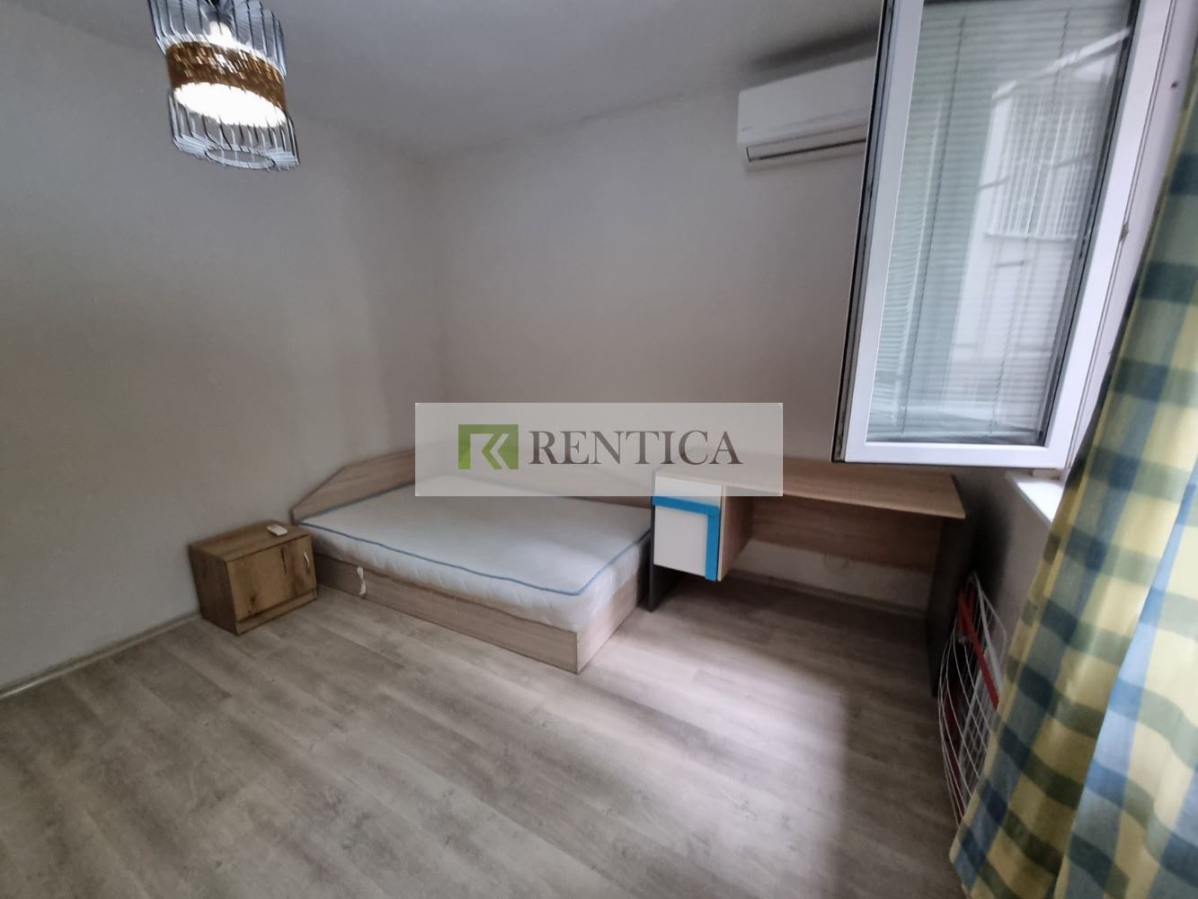Дава под наем 3-СТАЕН, гр. Варна, Спортна зала, снимка 10 - Апартаменти - 55452511