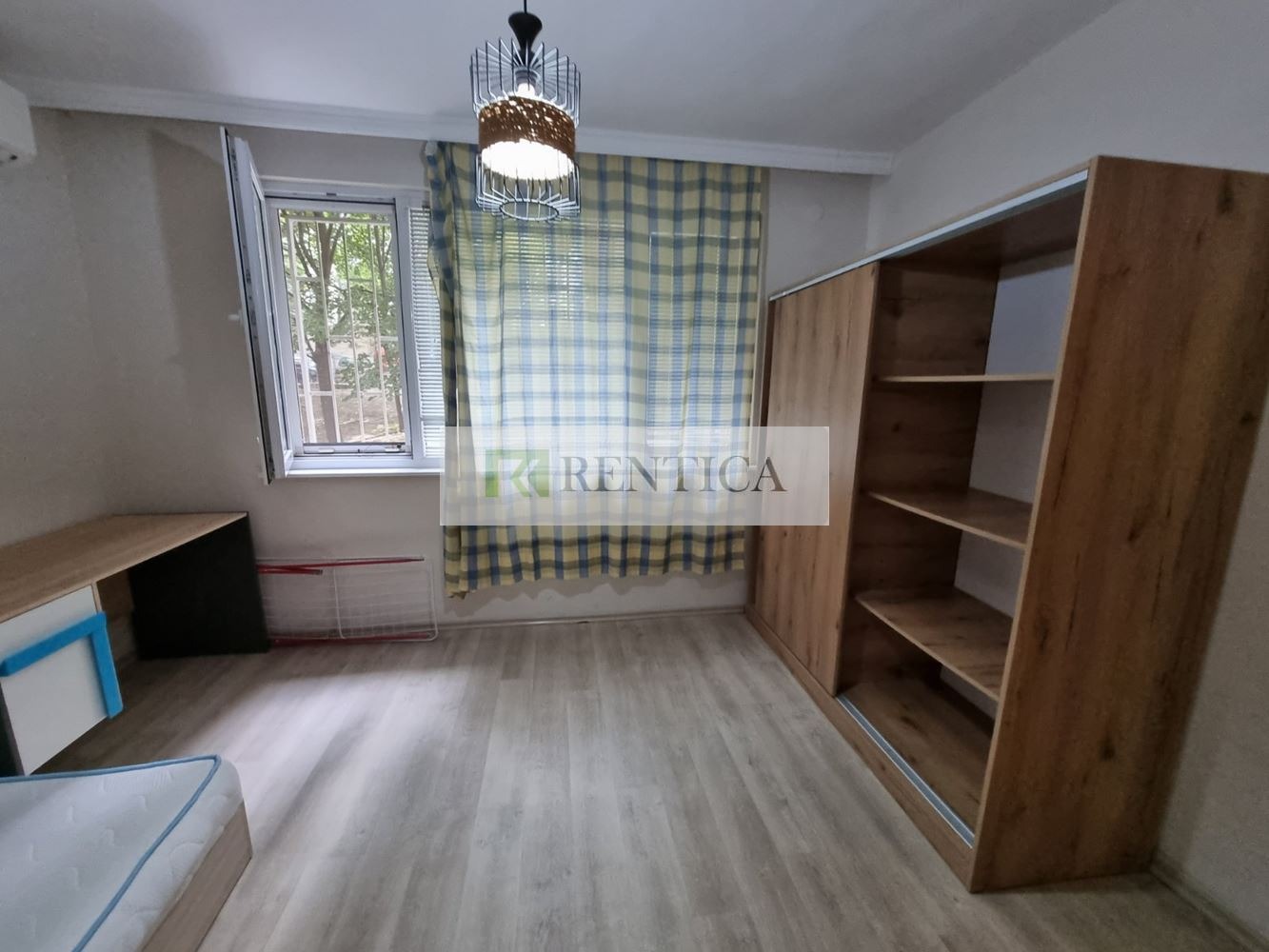 Дава под наем 3-СТАЕН, гр. Варна, Спортна зала, снимка 12 - Апартаменти - 55452511