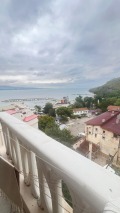 Дава под наем 2-СТАЕН, гр. Варна, Аспарухово, снимка 8
