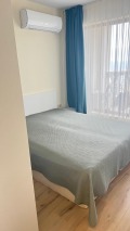 Дава под наем 2-СТАЕН, гр. Варна, Аспарухово, снимка 4