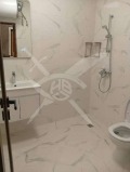 Дава под наем 2-СТАЕН, гр. Пловдив, Тракия, снимка 6
